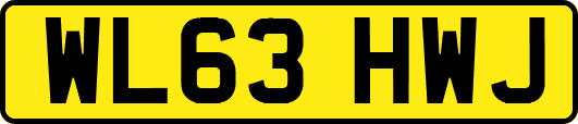WL63HWJ