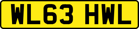 WL63HWL