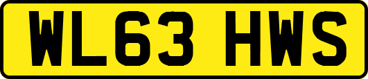 WL63HWS