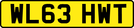 WL63HWT