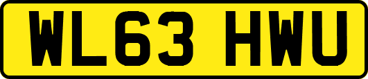 WL63HWU