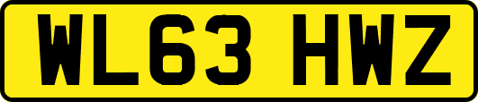 WL63HWZ