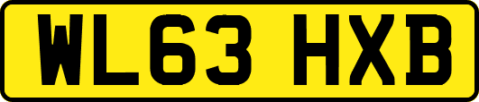 WL63HXB