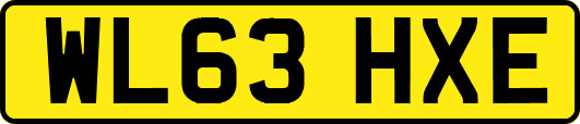 WL63HXE