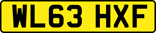 WL63HXF