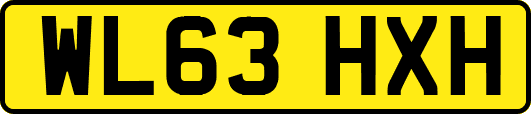 WL63HXH