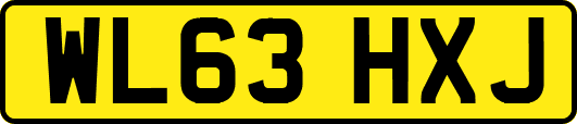 WL63HXJ