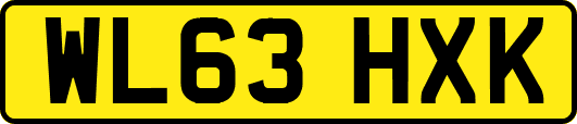 WL63HXK