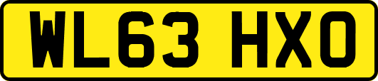 WL63HXO