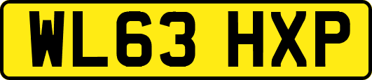 WL63HXP