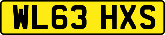 WL63HXS