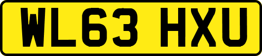 WL63HXU