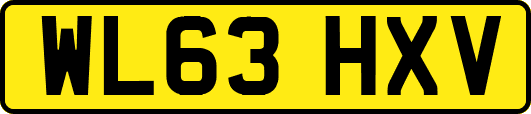 WL63HXV