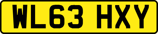 WL63HXY