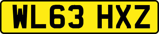 WL63HXZ