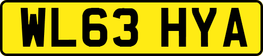WL63HYA