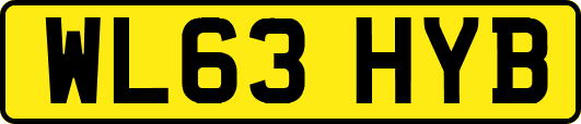 WL63HYB