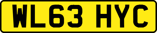 WL63HYC
