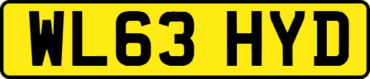 WL63HYD
