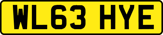 WL63HYE