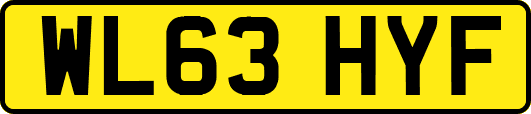 WL63HYF