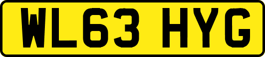 WL63HYG