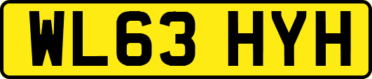 WL63HYH