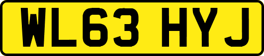 WL63HYJ