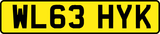 WL63HYK
