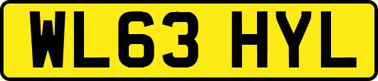 WL63HYL