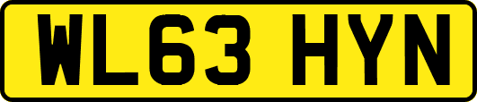 WL63HYN