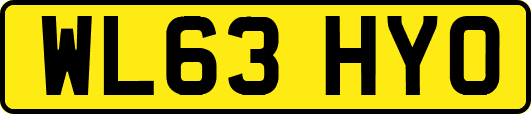 WL63HYO