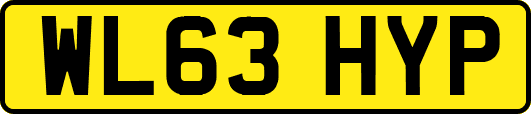 WL63HYP