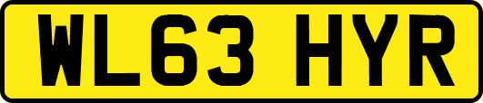 WL63HYR