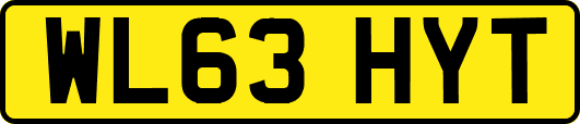 WL63HYT
