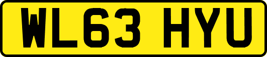 WL63HYU