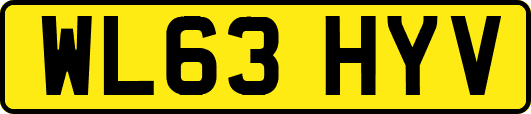 WL63HYV