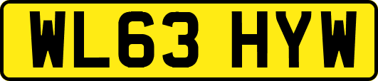 WL63HYW