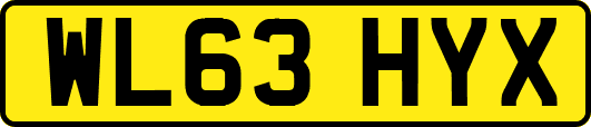 WL63HYX