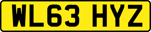 WL63HYZ