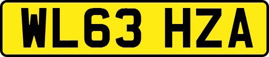 WL63HZA