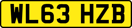 WL63HZB