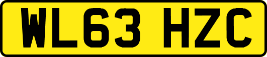 WL63HZC