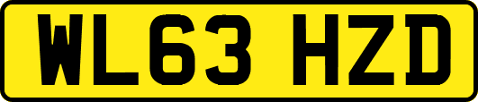 WL63HZD