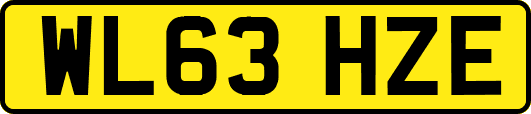 WL63HZE
