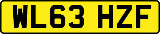 WL63HZF