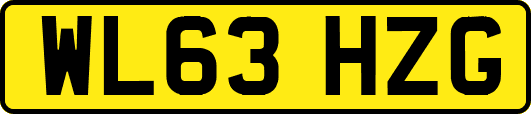 WL63HZG