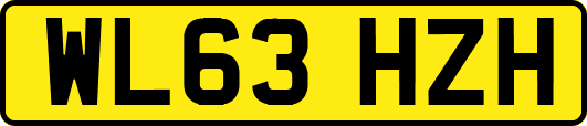WL63HZH