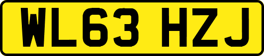 WL63HZJ