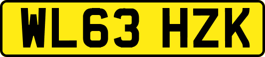 WL63HZK